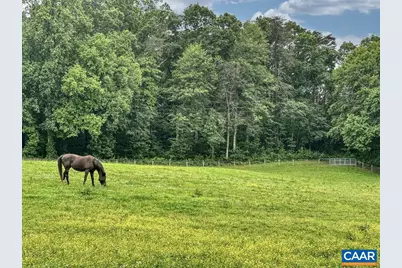3111 S Seminole Trl, Madison, VA 22727 - Photo 31