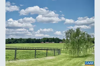 3111 S Seminole Trl, Madison, VA 22727 - Photo 15