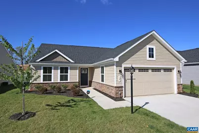 127 Virginia Ave, Palmyra, VA 22963 - Photo 21
