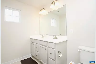 127 Virginia Ave, Palmyra, VA 22963 - Photo 11