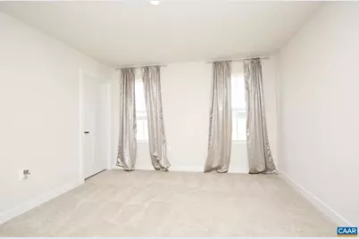 127 Virginia Ave, Palmyra, VA 22963 - Photo 9