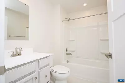 127 Virginia Ave, Palmyra, VA 22963 - Photo 15