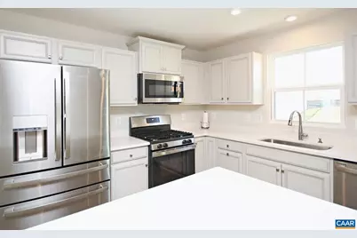 127 Virginia Ave, Palmyra, VA 22963 - Photo 7