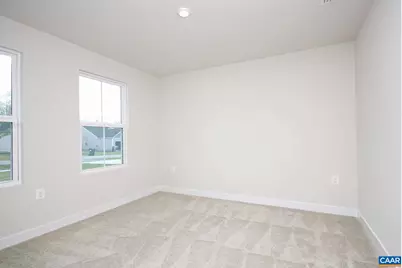 127 Virginia Ave, Palmyra, VA 22963 - Photo 17