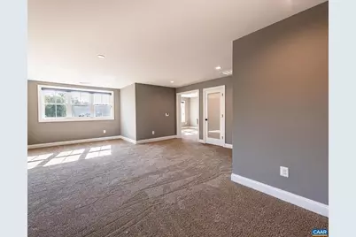 28 Red Pine Dr, Zion Crossroads, VA 22942 - Photo 57