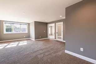 28 Red Pne Dr, Zion Crossroads, VA 22942 - Photo 57