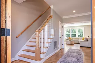 28 Red Pne Dr, Zion Crossroads, VA 22942 - Photo 35