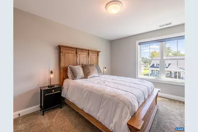 28 Red Pine Dr, Zion Crossroads, VA 22942 - Photo 39