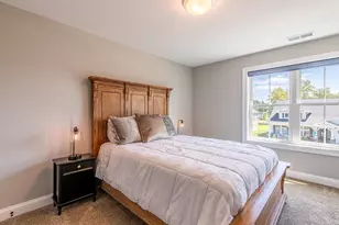 28 Red Pne Dr, Zion Crossroads, VA 22942 - Photo 39