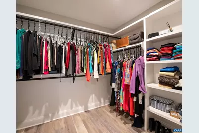 28 Red Pine Dr, Zion Crossroads, VA 22942 - Photo 45