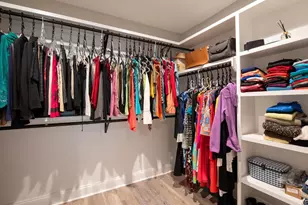 28 Red Pne Dr, Zion Crossroads, VA 22942 - Photo 45