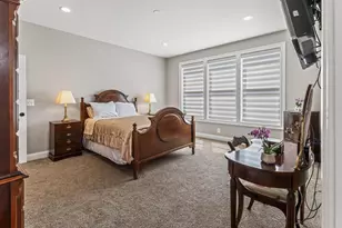 28 Red Pne Dr, Zion Crossroads, VA 22942 - Photo 23
