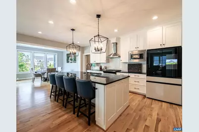 28 Red Pine Dr, Zion Crossroads, VA 22942 - Photo 15