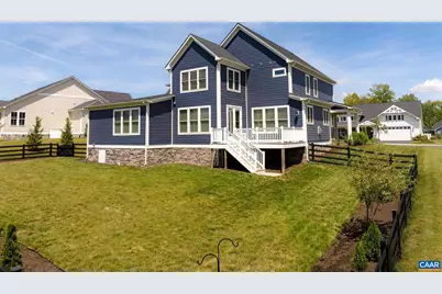 28 Red Pine Dr, Zion Crossroads, VA 22942 - Photo 63