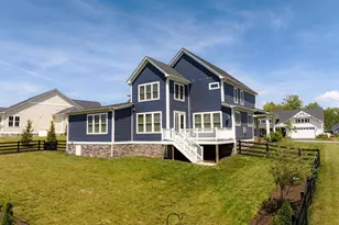 28 Red Pne Dr, Zion Crossroads, VA 22942 - Photo 63