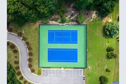 28 Red Pine Dr, Zion Crossroads, VA 22942 - Photo 71