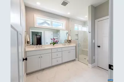 28 Red Pine Dr, Zion Crossroads, VA 22942 - Photo 29