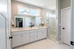 28 Red Pne Dr, Zion Crossroads, VA 22942 - Photo 29