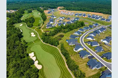 28 Red Pine Dr, Zion Crossroads, VA 22942 - Photo 75