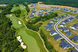 28 Red Pne Dr, Zion Crossroads, VA 22942 - Photo 75