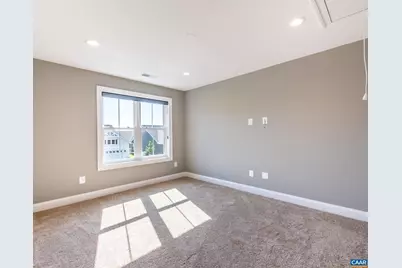 28 Red Pine Dr, Zion Crossroads, VA 22942 - Photo 53