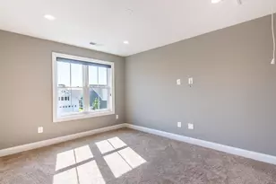 28 Red Pne Dr, Zion Crossroads, VA 22942 - Photo 53