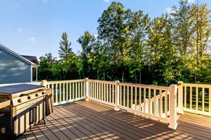 28 Red Pne Dr, Zion Crossroads, VA 22942 - Photo 55