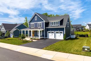 28 Red Pne Dr, Zion Crossroads, VA 22942 - Photo 1