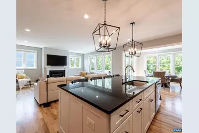 28 Red Pine Dr, Zion Crossroads, VA 22942 - Photo 17