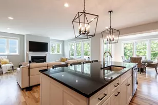 28 Red Pne Dr, Zion Crossroads, VA 22942 - Photo 17