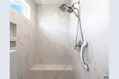 28 Red Pine Dr, Zion Crossroads, VA 22942 - Photo 31