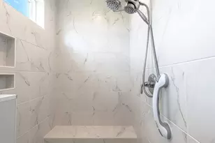 28 Red Pne Dr, Zion Crossroads, VA 22942 - Photo 31