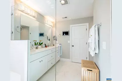 28 Red Pine Dr, Zion Crossroads, VA 22942 - Photo 49