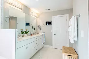 28 Red Pne Dr, Zion Crossroads, VA 22942 - Photo 49