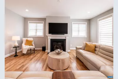 28 Red Pine Dr, Zion Crossroads, VA 22942 - Photo 11