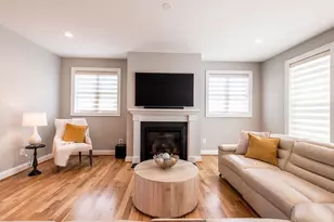 28 Red Pne Dr, Zion Crossroads, VA 22942 - Photo 11