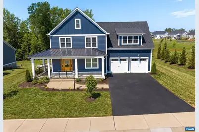 28 Red Pine Dr, Zion Crossroads, VA 22942 - Photo 59