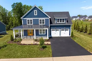 28 Red Pne Dr, Zion Crossroads, VA 22942 - Photo 59