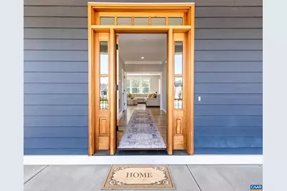 28 Red Pine Dr, Zion Crossroads, VA 22942 - Photo 5