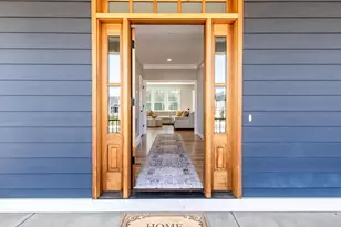 28 Red Pne Dr, Zion Crossroads, VA 22942 - Photo 5