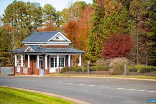28 Red Pne Dr, Zion Crossroads, VA 22942 - Photo 65