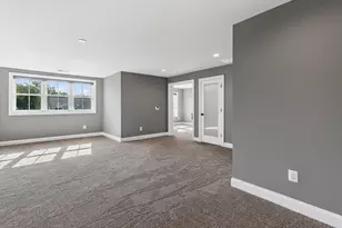 28 Red Pne Dr, Zion Crossroads, VA 22942 - Photo 51