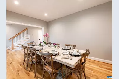 28 Red Pine Dr, Zion Crossroads, VA 22942 - Photo 7