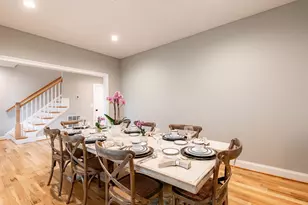 28 Red Pne Dr, Zion Crossroads, VA 22942 - Photo 7