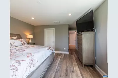 28 Red Pine Dr, Zion Crossroads, VA 22942 - Photo 43