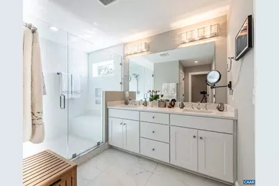 28 Red Pine Dr, Zion Crossroads, VA 22942 - Photo 47