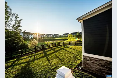 28 Red Pine Dr, Zion Crossroads, VA 22942 - Photo 23