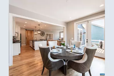 28 Red Pine Dr, Zion Crossroads, VA 22942 - Photo 21