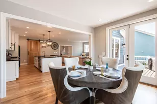 28 Red Pne Dr, Zion Crossroads, VA 22942 - Photo 21