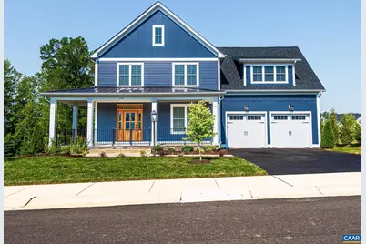 28 Red Pine Dr, Zion Crossroads, VA 22942 - Photo 3